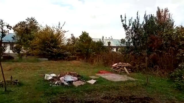 Дом в Новокубанске пер. Янтарный 5 смотреть онлайн