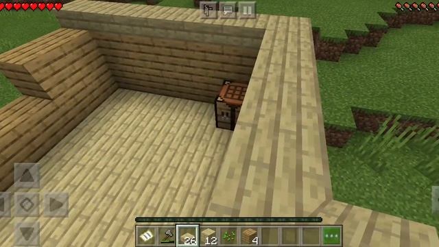 Как пастроить дом вагончик смотреть онлайн