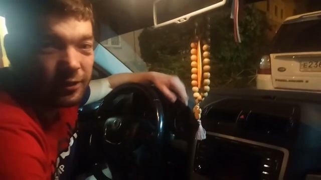 Шкода CDAB 1.8TSI масло за 11000км НА МЕСТЕ!!! Интересная история от Стаса. смотреть онлайн