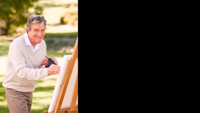 проект "Облака" (Ю.Кокушкин).Помни меня . смотреть онлайн