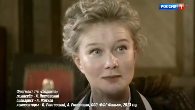 Вера Сотникова в школе била мальчиков кастетом смотреть онлайн