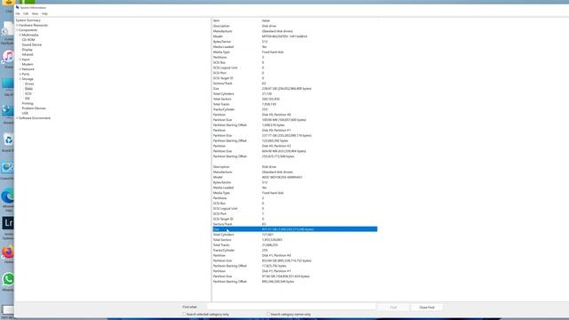 Windows 11: How To Check Your System Specs смотреть онлайн