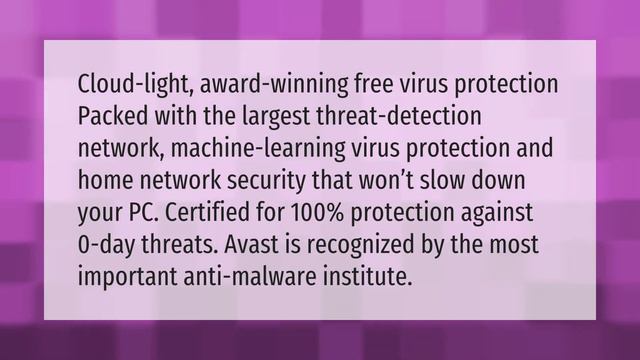 Is Segurazo a malware? смотреть онлайн