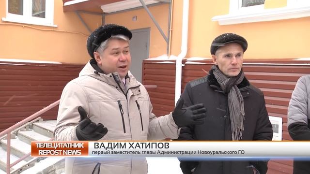 2021 11 25 КАПИТАЛЬНЫЙ РЕМОНТ ПРИЕМКА ГОРЬКОГО 4А смотреть онлайн