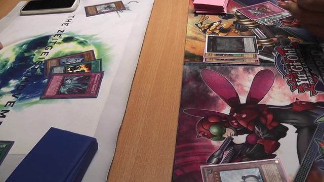Simi(Bubble Beat) vs Dave(Dino Rabbit) Game 2 смотреть онлайн