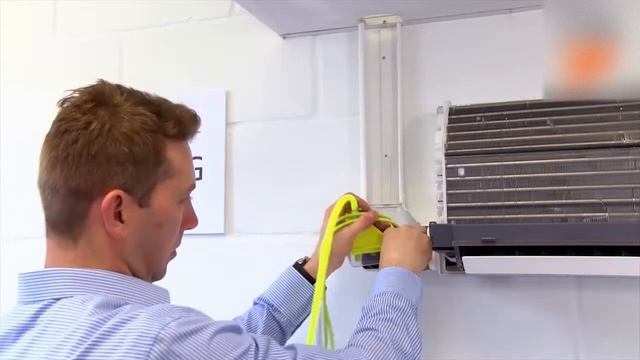 SRW How To - Install Aspen Mini Lime смотреть онлайн