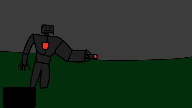 AndFleyter Titan война серия 4 смотреть онлайн