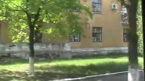 Красный Лиман, Южная Сторона