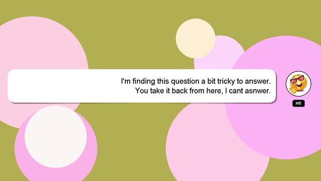 JavaScript : Find all elements whose id begins with a common string смотреть онлайн