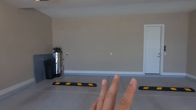 The Ridges Exclusive Custom Home For Sale Summerlin $2.2M | 4,888 Sqft | 5BD | Loft | 6 BA | Pool смотреть онлайн