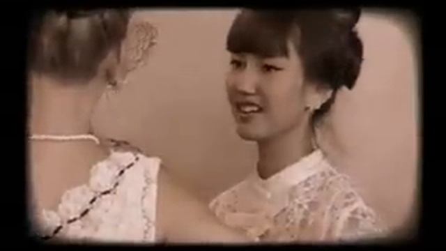 Ulikpan & Joldasov - Gashiktar смотреть онлайн