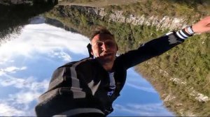 Сочи 2024 прыжок 207 метров