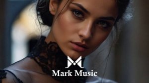 MENDA - Past Love (Original Mix)