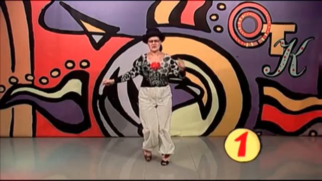 ОТК - Ну, где же ты, любовь моя смотреть онлайн
