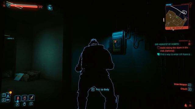 я уже не понимаю что происходит в этой игре смотреть онлайн