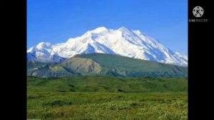 Коментария#2 Таъбири хоб: Оббозӣ кардан дар хоб,Чуҷа дар хоб,фарбеҳ будан дар хоб, адир дар хоб.