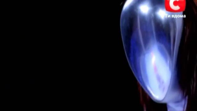 Метроном смотреть онлайн