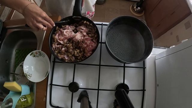 Спортивные Моменты и Забавы