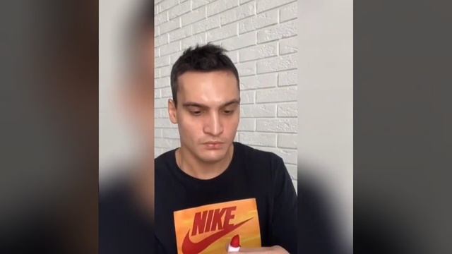 Приколы - 014.mp4