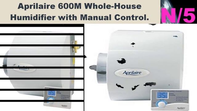 10 Best whole house humidifier смотреть онлайн