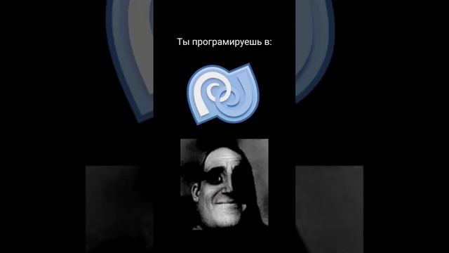 я в блокноте) #games #python #unity смотреть онлайн