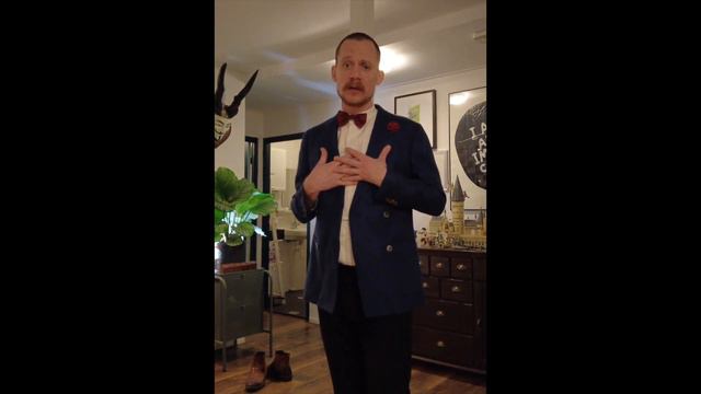 Lipsync - Barcelona - Freddie Mercury And Montserrat Caballé