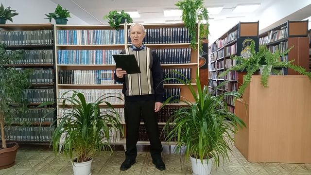 МУНИЦИПАЛЬНЫЙ ГРАЖДАНСКО-ПАТРИОТИЧЕСКИЙ МАРАФОН «ZAРОССИЮ!» смотреть онлайн