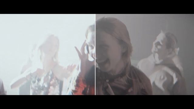 Movavi Effects Store | Action Pack смотреть онлайн