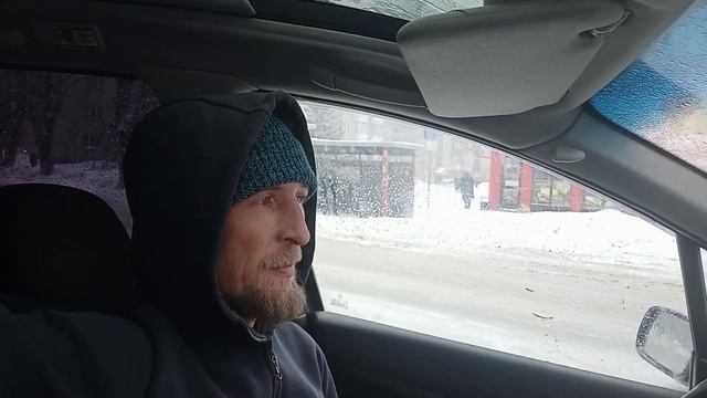 Новая парадигма в Новом мире. Новое мышление. #созидание смотреть онлайн