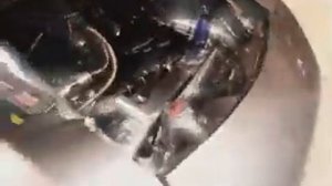 NFS 2 - Import Motion Tour Show- Schnazzy Production.mpg