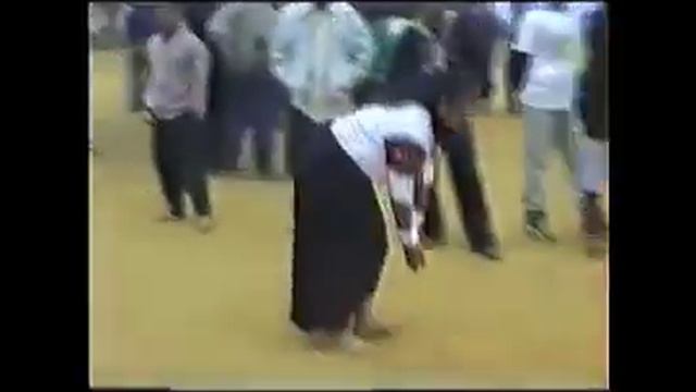 Mizo infiamna kum 1995 inkawibah смотреть онлайн