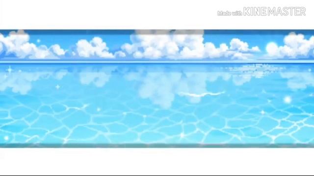 Daydream meme gitf for my best friends ^^ смотреть онлайн