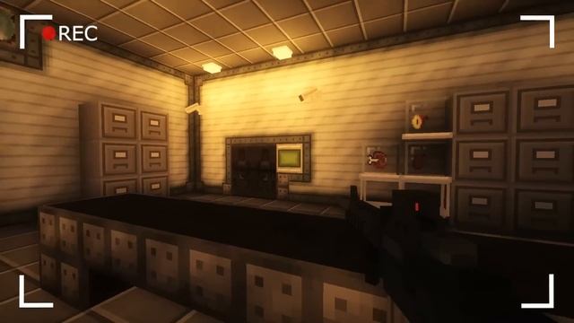 ЛЮДИ В ПРОБИРКАХ. ЧЕЛОВЕЧЕСКИЙ УЛЕЙ В ЗОНЕ 51. AREA 51 [ЧАСТЬ 3] - СТРАШИЛКИ В МАЙНКРАФТ смотреть онлайн