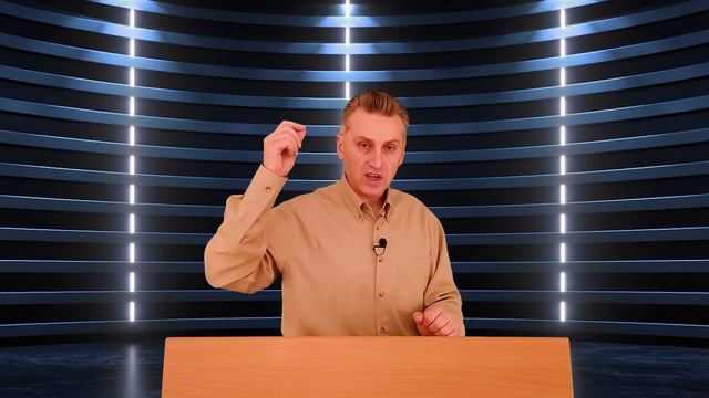 ЕРЕСЬ массово вошла в церкви! О чем должен знать каждый христианин? Последнее время. Проповеди смотреть онлайн