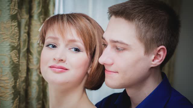 2015_Wedding Collage