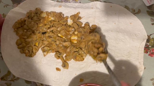 Мотоциклы и Экстрим