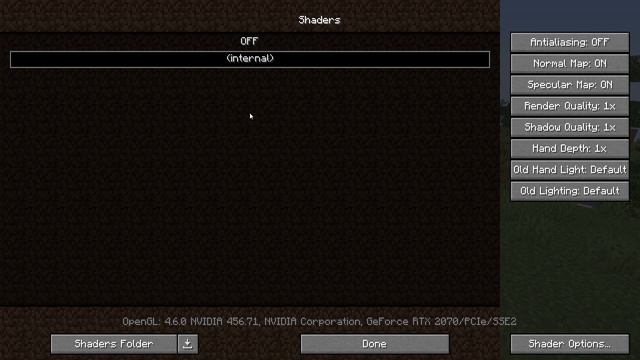 SHADER INSTALLIEREN in Minecraft | Deutsch | Kalimero2 смотреть онлайн