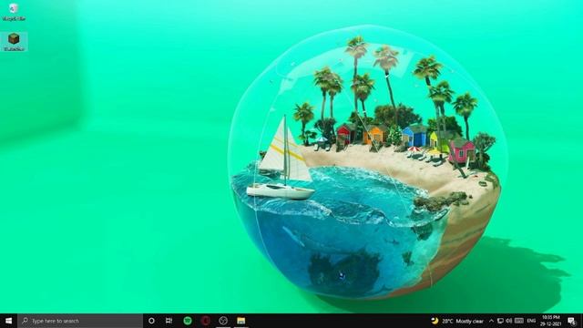 How to install Aristois client on tlauncher 1.18.1 смотреть онлайн
