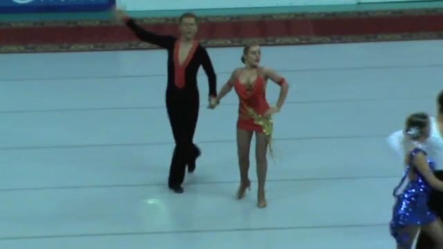 Латиноамериканская программа смотреть онлайн