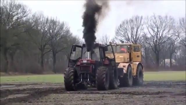 Все равно я тебя сильнее смотреть онлайн