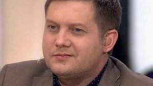 Борис Корчевников папа?  Борис Корчевников последние новости личной жизни