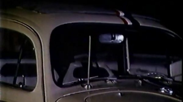 Herbie the Love Bug - Episode 2 - Part 2