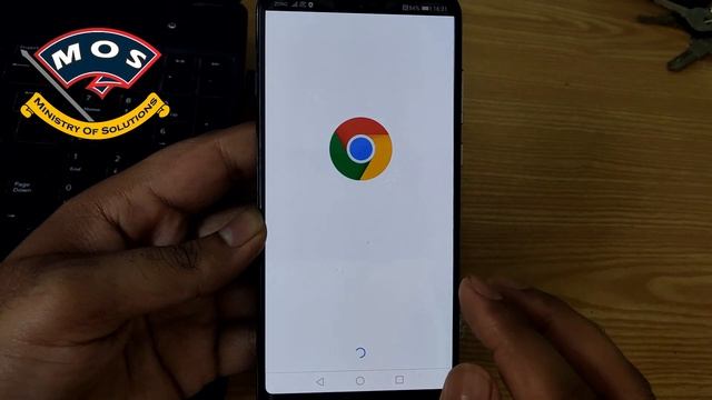 Huawei P20 Pro Root EMUI9.1 Safetynet passed (Mate 10 Pro/Honor Play/Honor 10/Nova 3) Supported смотреть онлайн