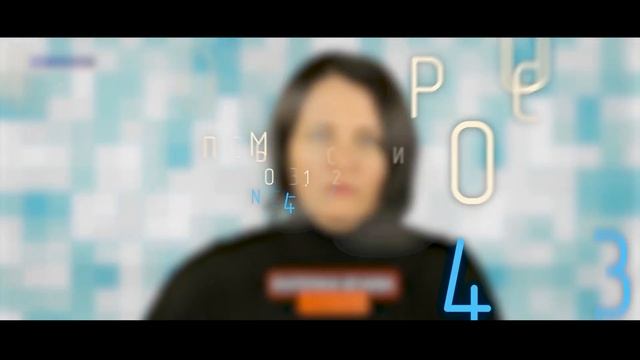 ? Фитнес-вычет, формы для прямых соцвыплат, заполнение 6-НДФЛ для богатых | САМОЕ ВРЕМЯ 169 смотреть онлайн
