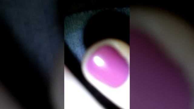 Ногти! Часть 2 смотреть онлайн