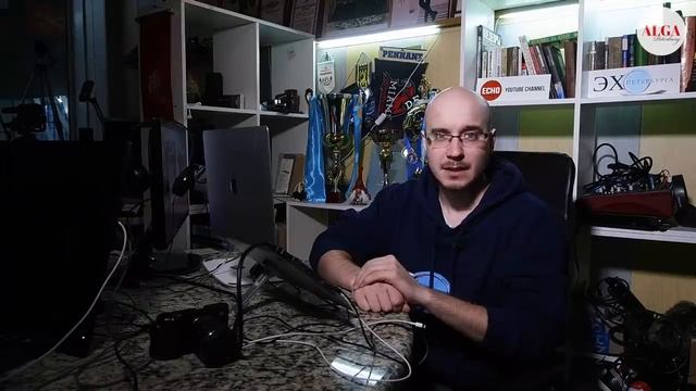 Димаш - Почему люди испытывают мурашки? / Исследование ученых из Франции смотреть онлайн