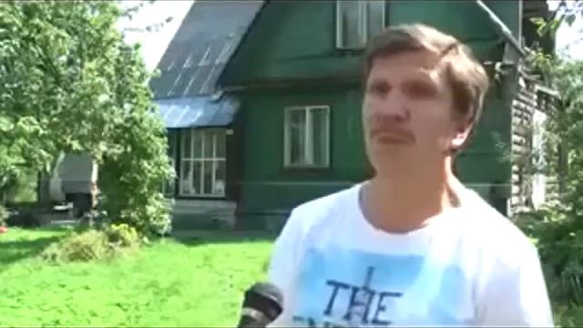 забирка между винтовыми сваями смотреть онлайн