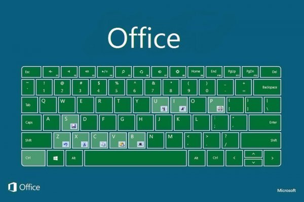 Как вернуть горячие клавиши в Microsoft Word (Ctrl+A; Ctrl+C; Ctrl+V и т. п.)