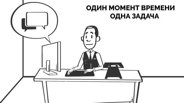 IT-поддержка вашего бизнеса от компании Юпи Телеком смотреть онлайн