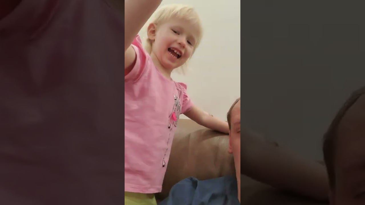 Обманули дурака на четыре скрепыша #Мяснов #пятёрочка #обман #магазин смотреть онлайн